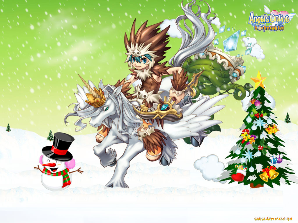 , , angels, online